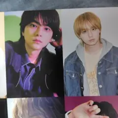 Item thumbnail for item b879b89b-4a04-4f0a-a3d6-de9e54b96ca2