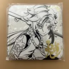 遊戯王 慧炎星 卡片匣 CARD BOX スペシャル BOX 292 - メルカリ