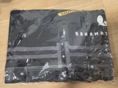 ホロライブ 沙花叉クロヱ フード付きタオル 2周年