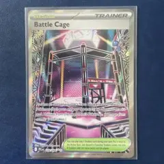 PSA9 WCS2023 横浜 英語版 ピカチュウV union ジャンボ - メルカリ