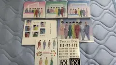 真紅様 リクエスト 2点 まとめ商品