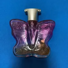 アナ スイ スイラブ 75ml