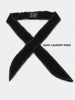 2026年最新】saint laurent paris ネクタイの人気アイテム - メルカリ