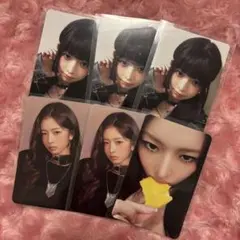 ive レイ トレカ まとめ売り