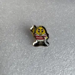 Item thumbnail for item 25f9751a-2196-4486-a2ce-d87eed79d384