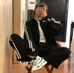 Item thumbnail for item 4446c654-5d31-4b98-bb47-447e60d76cbc