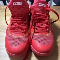 CONS VICBOUNDのサムネイル