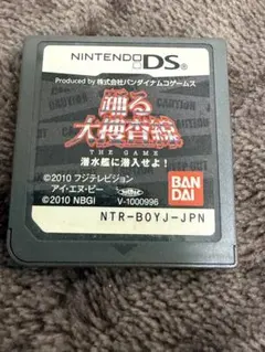 楓様 リクエスト 3点 まとめ商品 - メルカリ