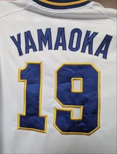 2026年最新】オリックスブルーウェーブ ユニフォームの人気アイテム