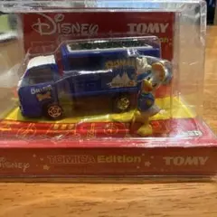 78' Corgi adidas Chevrolet Vanアディダスミニカー - メルカリ