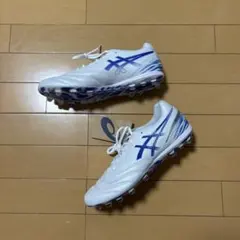 asics DS LIGHT PRO AG 26.5㎝ - メルカリ