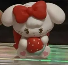 mikkoガシャポン すわらせ隊2