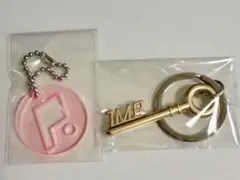 2026年最新】imp キーホルダーの人気アイテム - メルカリ