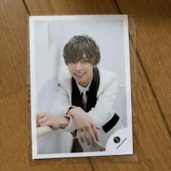 2025年最新】永瀬廉の人気アイテム - メルカリ