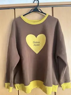 Item thumbnail for item 6035f396-d24c-478c-b627-60eeb08f05e1