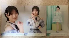 2026年最新】冨田菜々風の人気アイテム - メルカリ