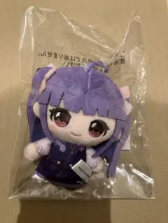 2026年最新】春宮ゆくりの人気アイテム - メルカリ