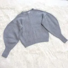 Item thumbnail for item a2f84bb2-ef86-42de-9a05-6796ebc5fa96