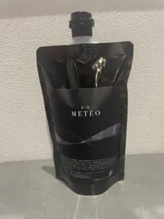 2025年最新】METEO glの人気アイテム - メルカリ