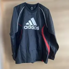 adidas 160cm スポーツウェア