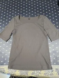 Item thumbnail for item ddb3c0c4-482c-445f-8966-bd5fcae49858