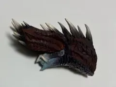 一番くじ モンスターハンター D賞 アルバトリオン
