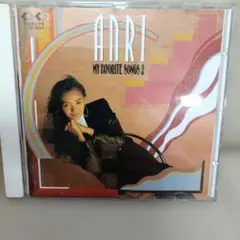 Item thumbnail for item f70bcac8-a444-421a-ae60-b30e400094e9