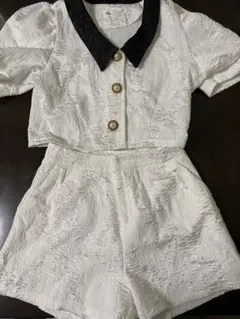上下セット