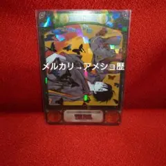CLAMP タロットコレクション ⅩⅤ 悪魔 レア - メルカリ