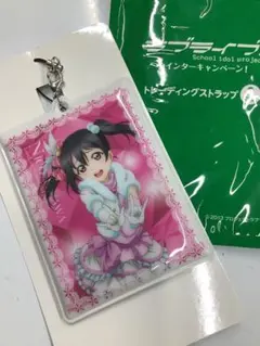 ♡様 リクエスト 2点 まとめ商品