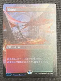蒸気孔 英語版ボーダーレスfoil - メルカリ