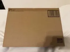 METAL BUILD プロヴィデンスガンダム CLIMAXBATTLE Ver