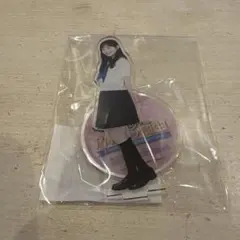 乃木坂46一ノ瀬美空アクリルスタンド超・乃木坂スター誕生！LIVE(2024年)