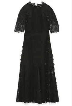 SNIDEL ワンピース