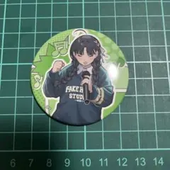 2026年最新】安和すばる 缶バッジの人気アイテム - メルカリ