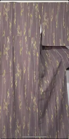 Item thumbnail for item 59ab5e47-3f7e-42ae-8dee-71d96f8c1721