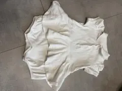 ラルフローレン ロンパース