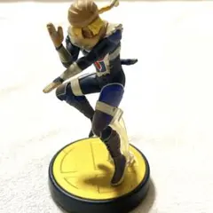 2026年最新】アミーボ ゼルダ amiiboの人気アイテム - メルカリ