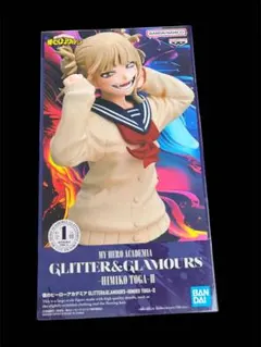 2026年最新】トガヒミコフィギュアの人気アイテム - メルカリ