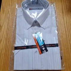 Item thumbnail for item 38b98bd5-acce-4dac-84bd-6c8ceb819064