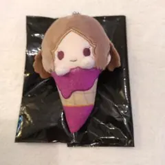 ペルソナ5 ザ・ロイヤル たぴぬい 喜多川祐介 - メルカリ