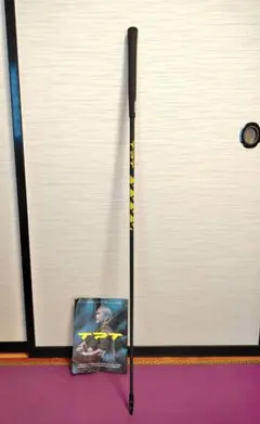 TPT Power Range 19/Loのサムネイル