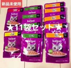Miho (購入前にプロフ必読お願い！)様 リクエスト 2点 まとめ商品
