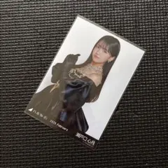 乃木坂46 瀬戸口心月 生写真 スペシャル衣装48