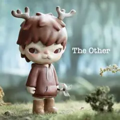 2025年最新】popmart hirono city of mercyの人気アイテム