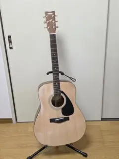 2026年最新】yamaha f315dの人気アイテム - メルカリ