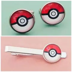 Item thumbnail for item c547ffc5-807e-4f7d-bce2-158b0ea632dc