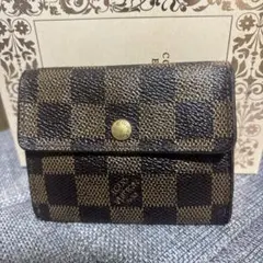 Item thumbnail for item 49fe7d10-5a88-4bbe-873a-b7cde4822007