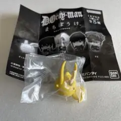 【未使用】D.Gray-man まちぼうけ ティムキャンピー