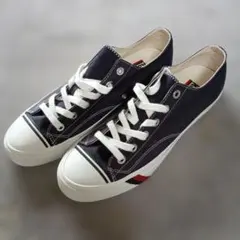 PRO-Keds　28センチ　ネイビーのサムネイル